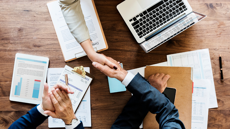 TOBB verileri açıklandı! Kapanan işletmelerde dikkat çeken tablo