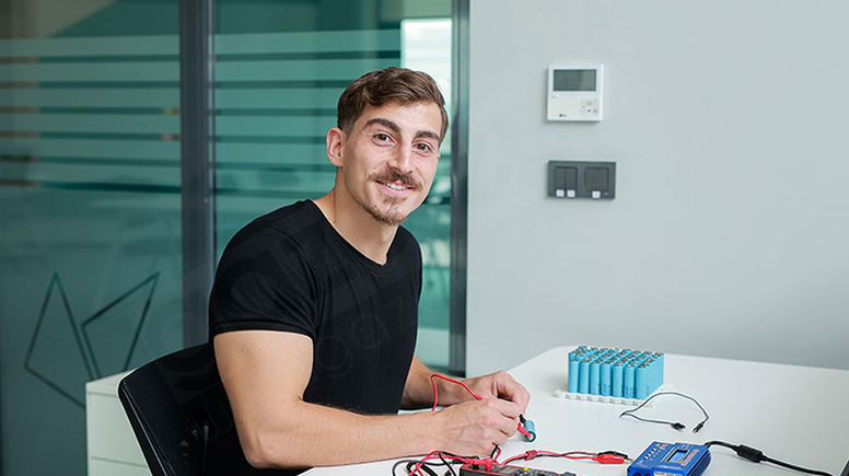 Türkiye’ye tersine beyin göçü var