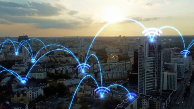 Vodafone 81 ilde 5G hizmetini başlattı