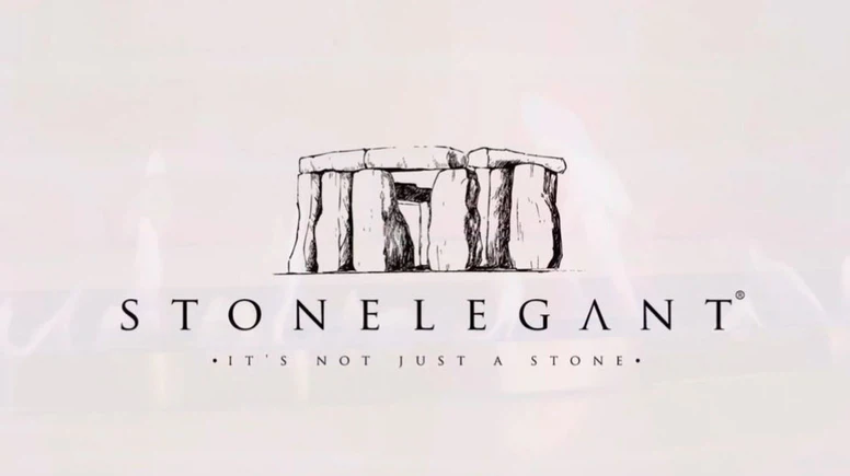 STONE LEGANT - TAŞ EFSANESİ