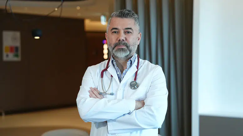 Yetersiz klorlanan havuzlar enfeksiyon riskini artırıyor