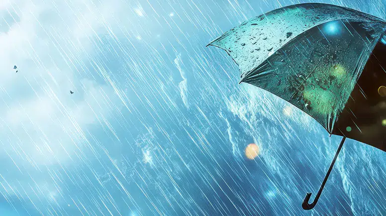Meteoroloji, Kurban Bayramı’nda hava durumunu açıkladı