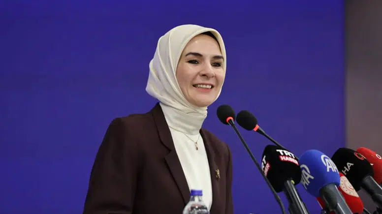 Kuşaklar arası ilişkiler farklılaşıyor