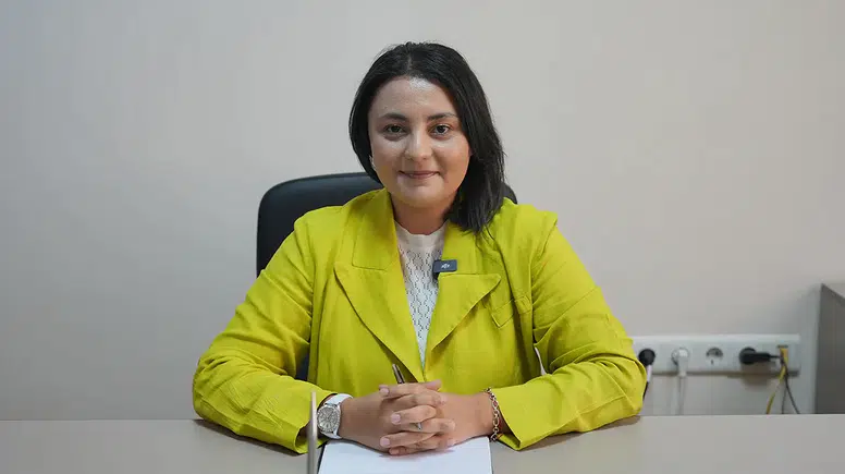 YKS tercih döneminde uzmanından gençlere ve ailelere tavsiye