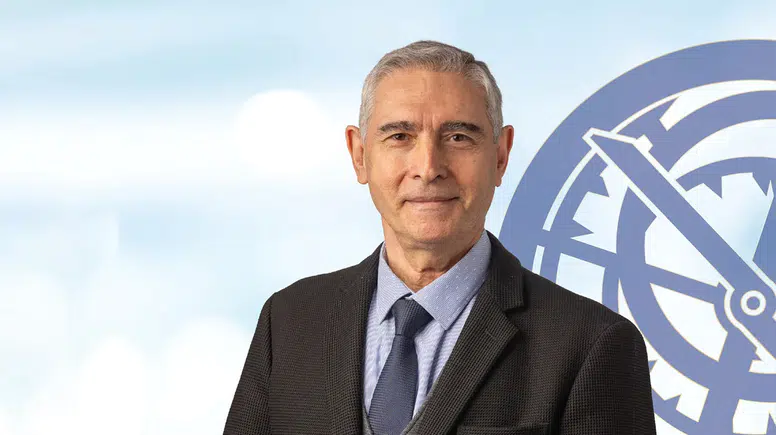 Yaz sıcağında araçta bırakılan ilaçlar tedaviyi riske atabilir