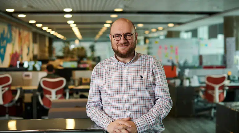Roche İlaç Türkiye'den akciğer kanserinde farkındalık çalışmaları