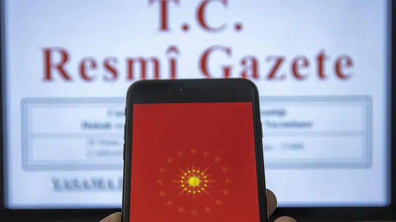 SGK prim desteği, kamu ihaleleri ve özel okullarda yeni dönem