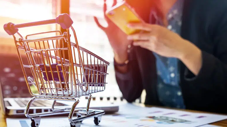 Ticaret Bakanlığı’ndan tüketici şikâyet platformlarına yeni düzenleme