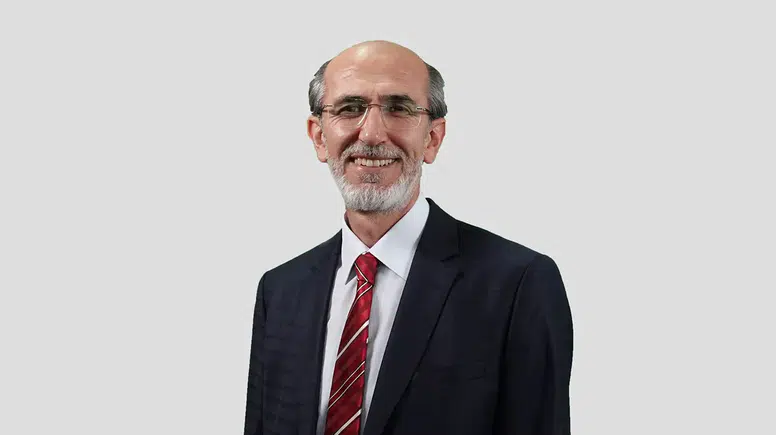 Prof. Dr. Fatih Gültekin’den gıda katkı maddelerin uyarısı