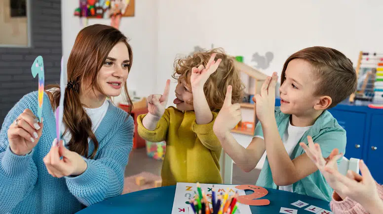 Okul Öncesi Eğitim ve İlköğretim Kurumları Yönetmeliği'nde değişiklik