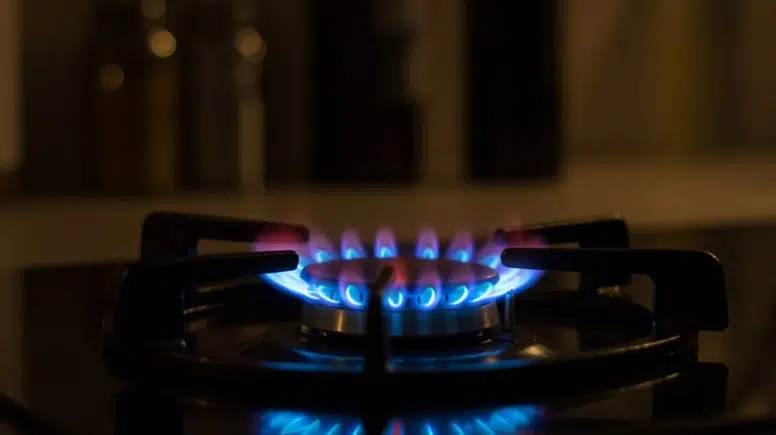 Doğal gaz desteği kapsamında 504 bin hak sahibine ödeme yapıldı