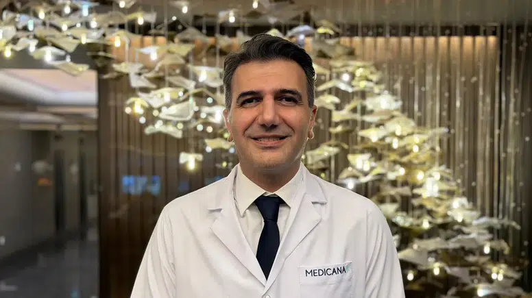 Bilinçsiz yapılan egzersizler sakatlık riskini artırabiliyor