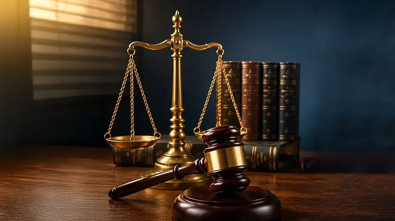 12. Yargı Paketi Resmi Gazete’de yayımlanarak yürürlüğe girdi