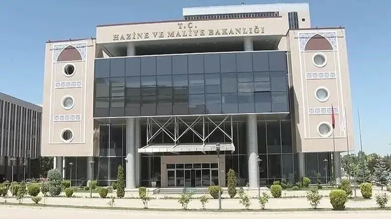 Kıymetli madenlerde dijital dönem yayımlanan tebliğ ile resmen başladı