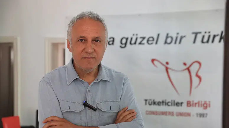 Tüketiciler Birliğinden düğün salonu seçiminde sözleşme ve ruhsat uyarısı