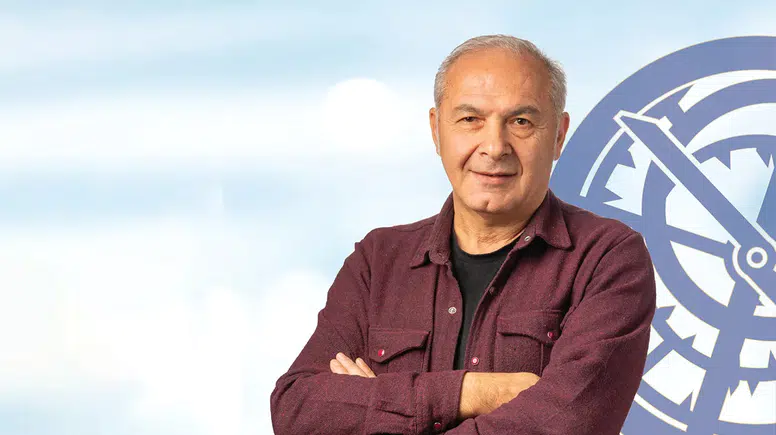 Üniversite adaylarına "ilgi ve yeteneğe göre tercih" uyarısı