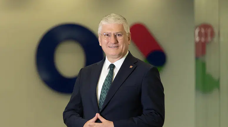 Quick Sigorta'nın halka arzında talep toplama başladı