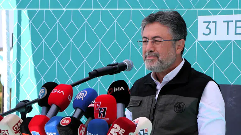 Son 3 günde meydana gelen 218 yangından 213'ü tamamen söndürüldü
