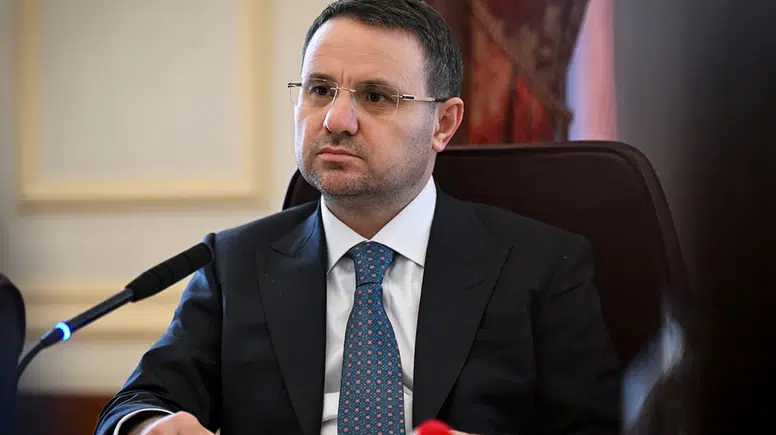 Yasa dışı panel sistemleri tespit edildi! 31 avukat gözaltında