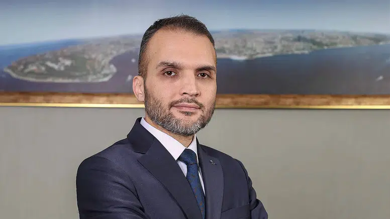 Türk Telekom'dan okula dönüşte öğrencilere özel cihaz fırsatları