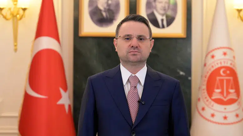 Gürlek’ten sel felaketine ilişkin açıklama! Adli soruşturma başlatıldı