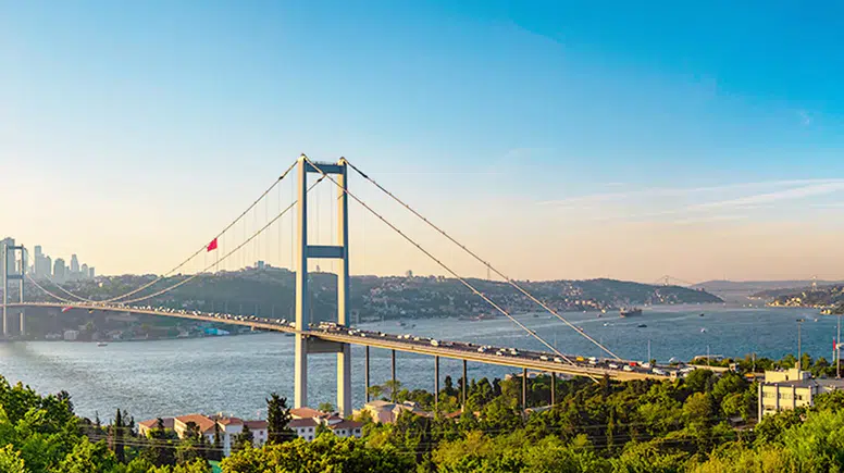 Yarısı bizden kampanyası 31 Aralık’a kadar uzatıldı