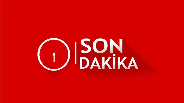 Gaziantep'te serinlemek için dereye giren çocuk boğuldu
