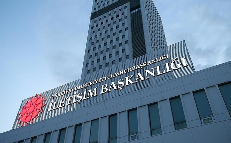 DMM’den Kahramanmaraş’taki okul saldırısının faili ölmedi İddialarına yanıt