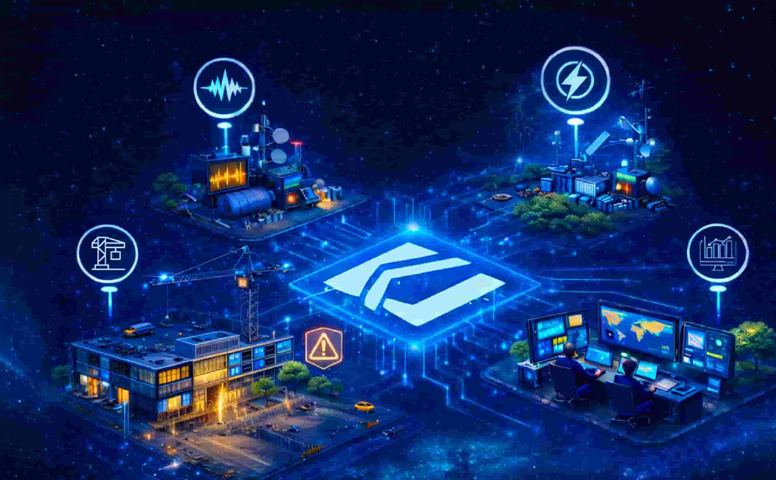 Kahramanmaraş’ta Emlak Konut Ideathon ile geleceğin şehirleri tasarlanacak