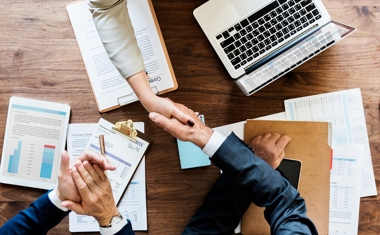 TOBB verileri açıklandı! Kapanan işletmelerde dikkat çeken tablo