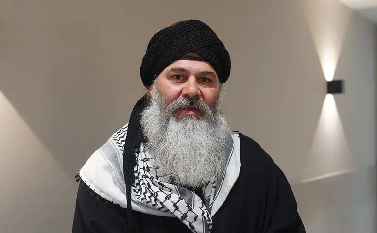 Şuranur Sevgi Kazıcı'nın amcası konuştu, 'Hayali doktor olmaktı'