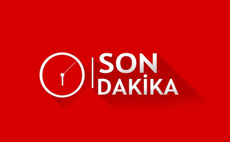 Kahramanmaraş'ta bıçaklı kavgada 2 kişi öldü! 2 şüpheli gözaltında