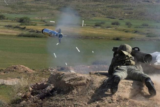 TSK, ayın fotoğraflarını yayınladı 1