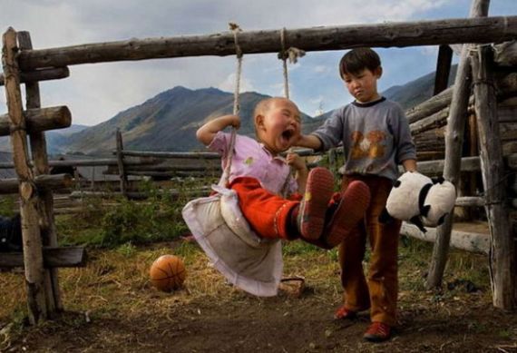 2012 Yılının En İyileri 1