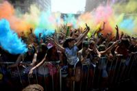 2012 Yılının En İyileri 2