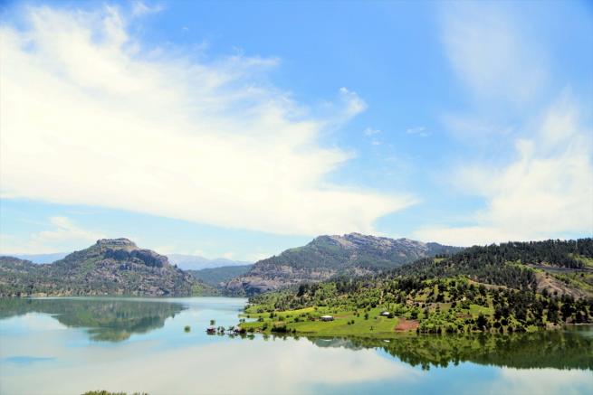 Ilıca Mahallesi 7