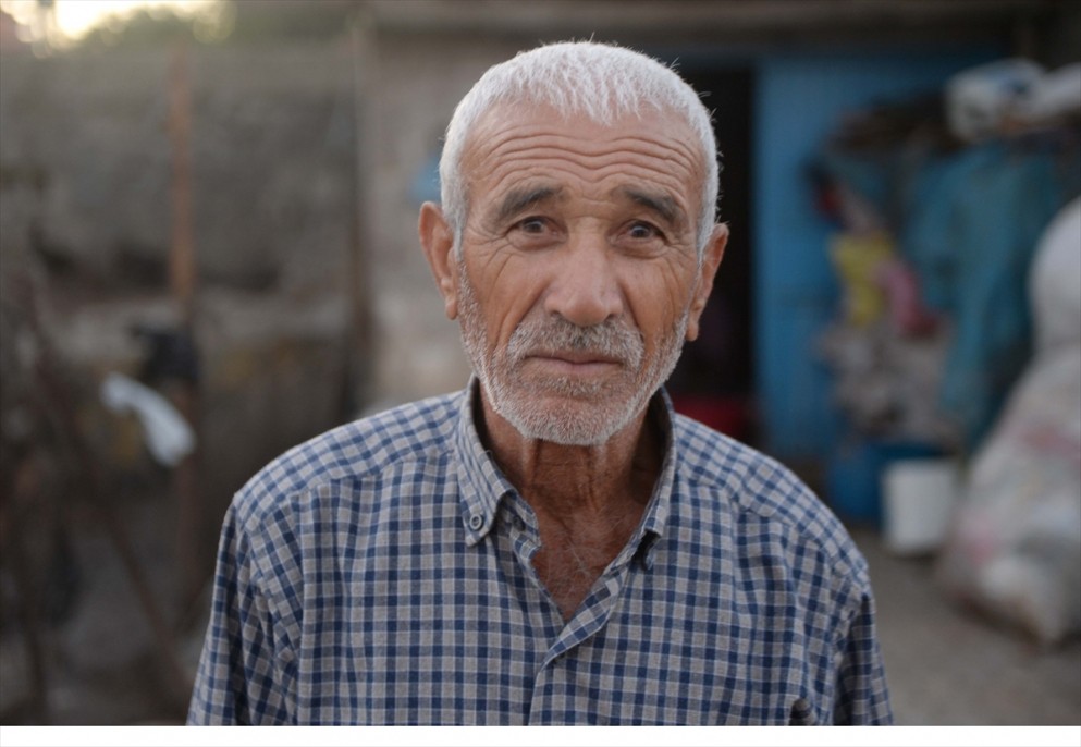 Avşar köyü 20