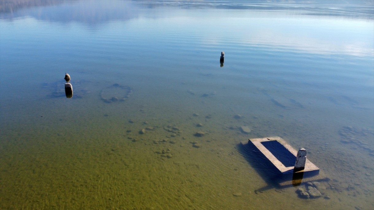 Kıyıkçı köyü 4