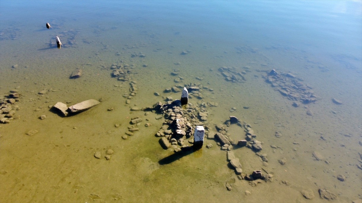 Kıyıkçı köyü 5