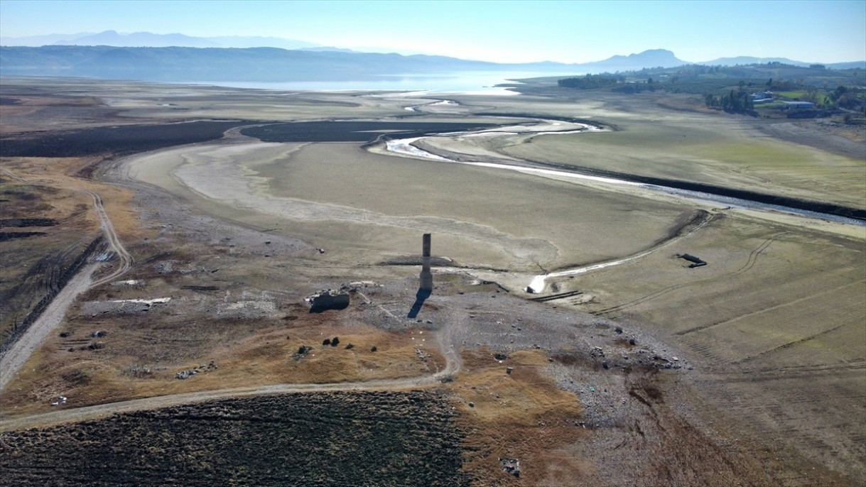 Kıyıkçı köyü 7