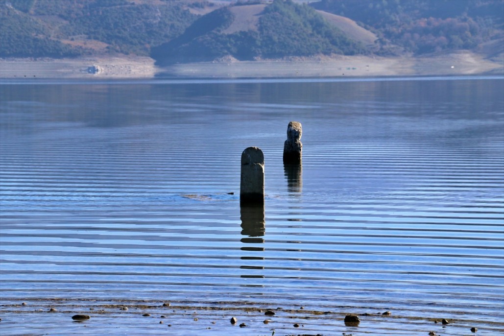 Kıyıkçı köyü 8