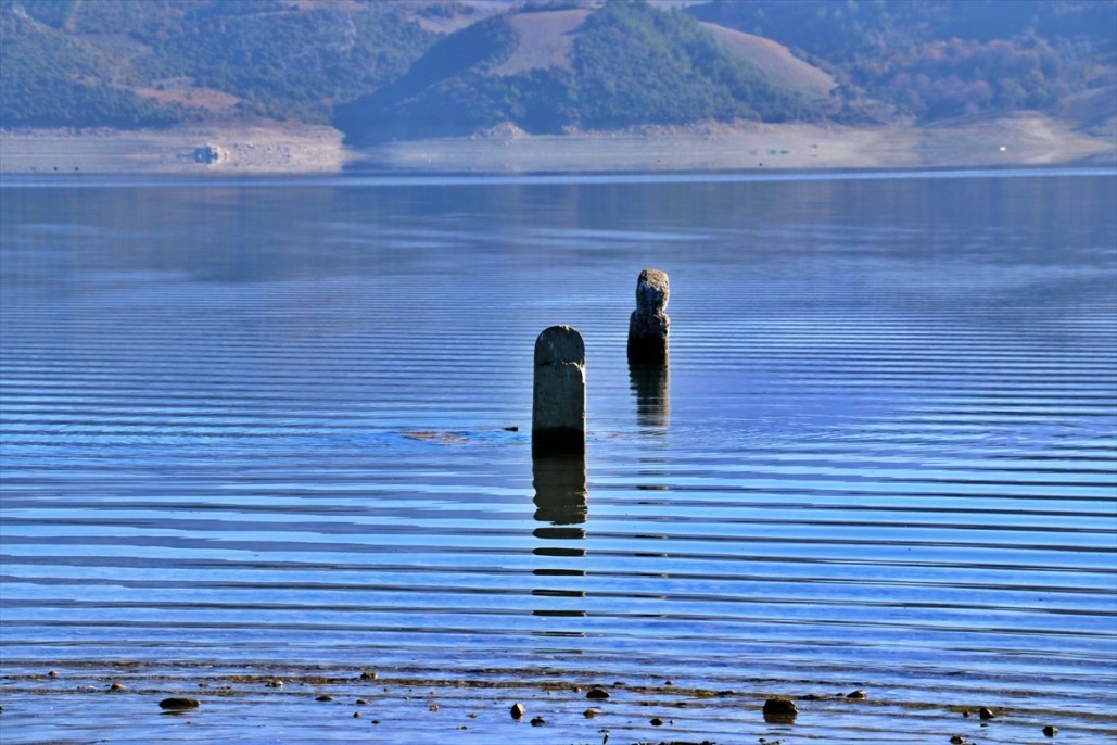 Kıyıkçı köyü 10