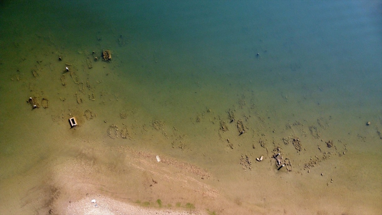 Kıyıkçı köyü 11