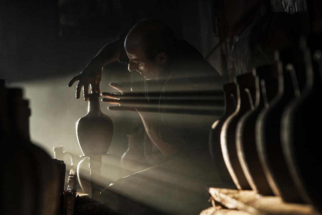 Anadolu’nun kültür emanetçilerine 356 miras taşıyıcısı daha eklendi 1