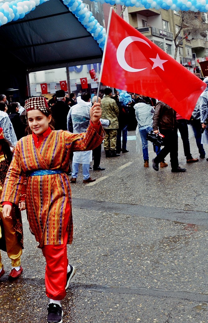 Çocuk 6