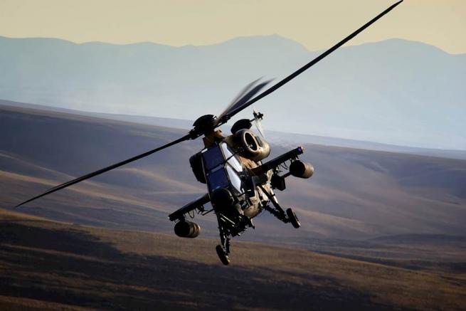 TSK, ayın fotoğraflarını yayınladı 4