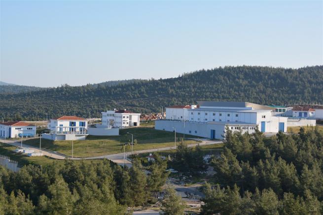 İkinci 100 günlük eylem planında DSİ’den dev projeler! 3