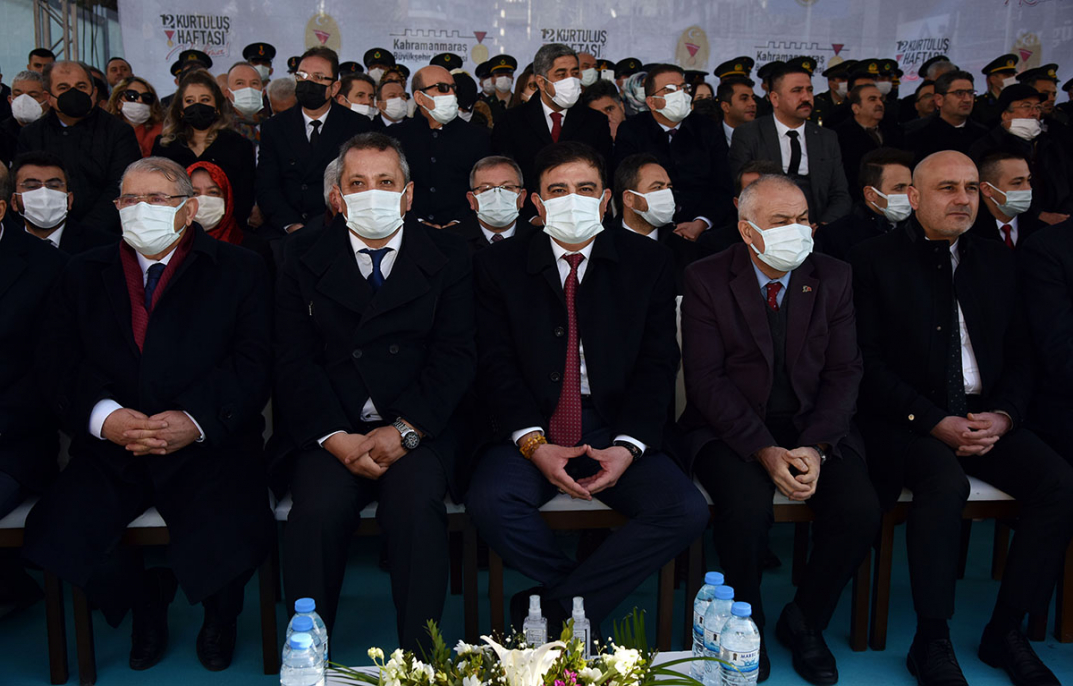 12 Şubat geçit töreni 6