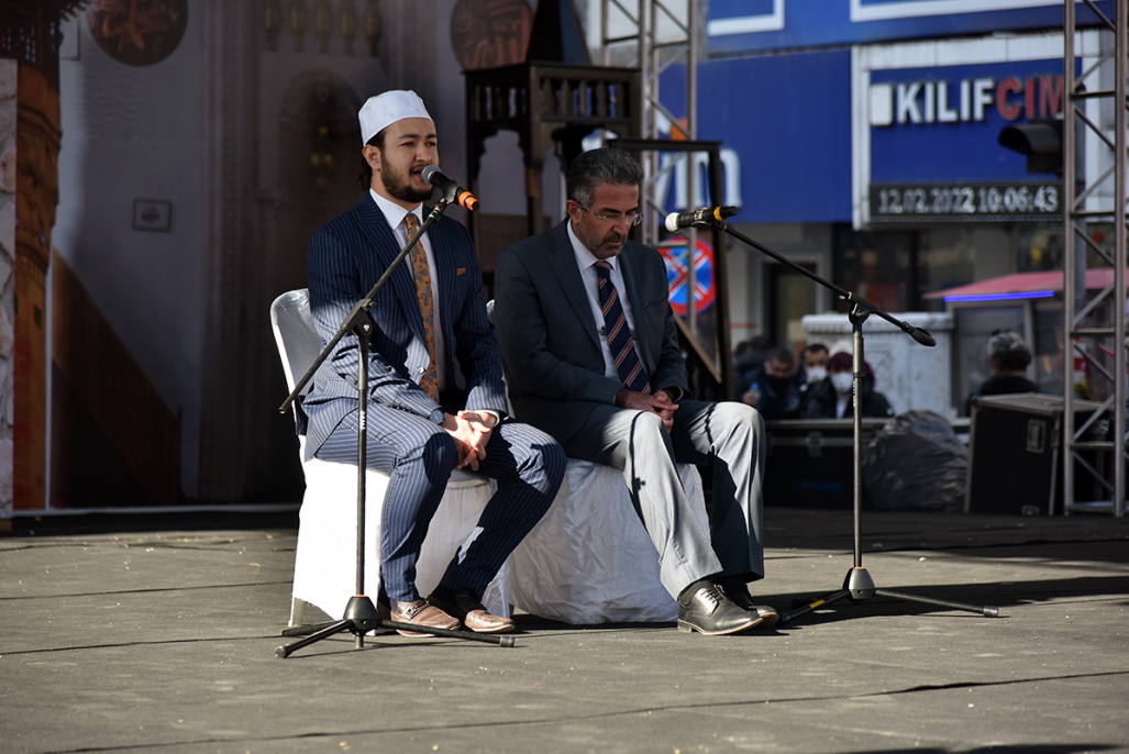 12 Şubat geçit töreni 7