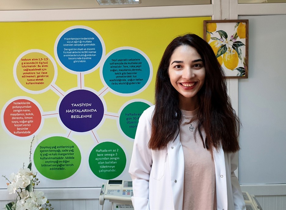 Şifa deposu üzüm pekmezinin sofralara yolculuğu 9